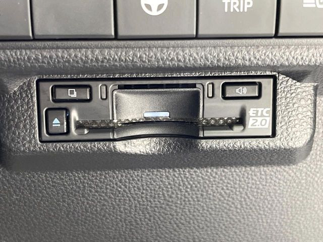 �yETC�z�������H�̗��������X�g���X�Ȃ��ʉ�!�b��̃X�|�b�g��T�[�r�X�G���A�ɑ����u�X�}�[�gIC�v���p���͕K�{�̃A�C�e���ł��B���X�ŃZ�b�g�A�b�v�����{�A���[�ԓ������炷���ɂ����p���������܂�!