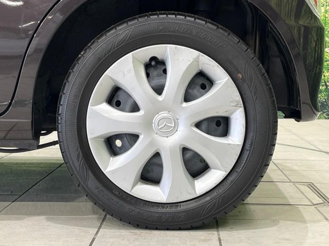 �y����14�C���`�X�`�[���z�C�[���z�l�N�X�e�[�W�ł́w�ЊO�A���~�z�C�[���x���D�]������!�L���u�����h���炨�l�ł��ȃA���~�܂ŕ��L������Ēv���܂���X�^�b�h���X�^�C������舵���Ă���܂��̂ł��C��������!