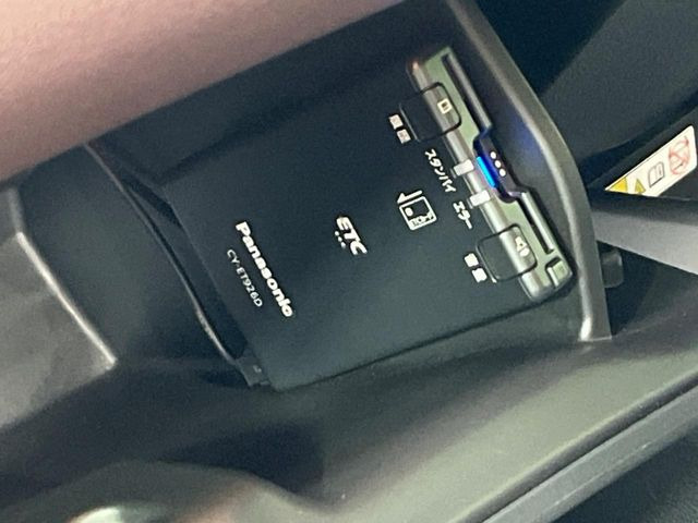 �y�V�[�g�q�[�^�[�z�������ɏd�󂷂�V�[�g�q�[�^�[!�G�A�R����葁�����܂��Ă����̂Ŋ�����̐l�����S�ł��ˁ�G�A�R���̉����͊������邩����A�Ƃ������ɂ����������߂ł��B