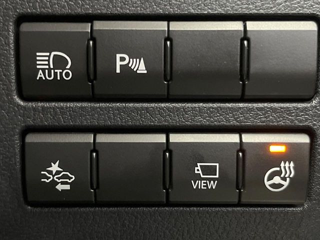 �y�X�e�A�����O�q�[�^�[�z�~��ɗ₽���Ȃ�₷���v�����X�e�A�����O���A�X�C�b�`��őf�����K����!�G�A�R�������������܂��Ă����̂ŁA�������̉^�]�����K�ɂȂ�܂��ˁ�