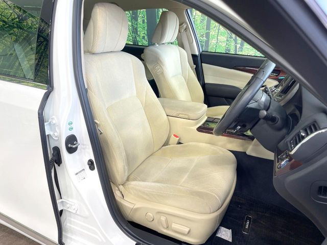 �^�]�ȃV�[�g���͎g�p�������Ȃ��A�ǍD�ȏ�ԂƂȂ��Ă��܂��B���J�Ɏg���Ă������Ƃ��悭�킩��܂��ˁB