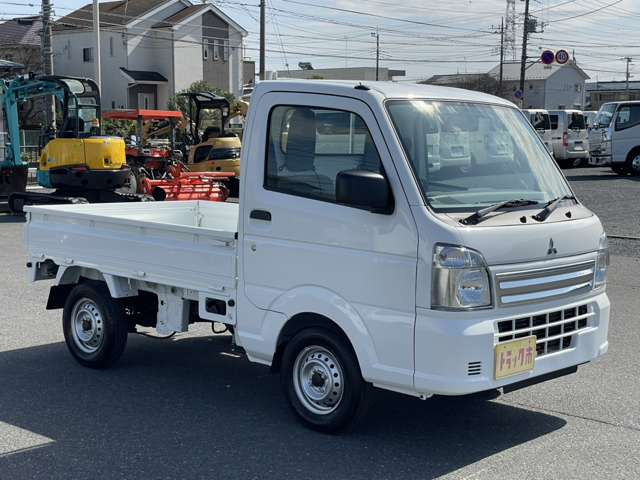 �S���ǂ��ł��z���[�Ԓv���܂�!������p�̌䌩�ς肨�C�y�ɂ��₢���킹������!���n��ɂ���Ă̓t�F���[�ɂĔz������ꍇ��������܂��B