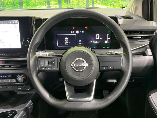 �X�e�A�����O���g�p�������Ȃ��A���ꂢ�ȏ�ԂƂȂ��Ă���܂���