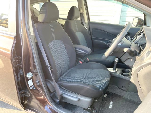 �^�]�ȃV�[�g���͎g�p�������Ȃ��A�ǍD�ȏ�ԂƂȂ��Ă��܂��B���J�Ɏg���Ă������Ƃ��悭�킩��܂��ˁB