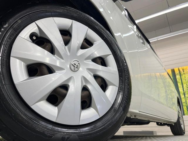 �y�X�`�[���z�C�[���z�l�N�X�e�[�W�ł́w�ЊO�A���~�z�C�[���x���D�]������!�L���u�����h���炨�l�ł��ȃA���~�܂ŕ��L������Ēv���܂���X�^�b�h���X�^�C������舵���Ă���܂��̂ł��C��������!