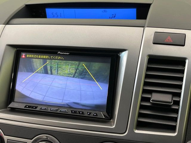 �y�o�b�N�J�����z���Ԏ��Ɍ�������A���^�C���f���Ŋm�F�ł��܂��B��^���Ǝ{�݂◧�̒��ԏ�ł̒��Ԏ���A��Ԃ̃o�b�N���ɑ劈��!�^�]�X�L���Ɋւ�炸�A����K�{�ƂȂ��������̂ЂƂł�!