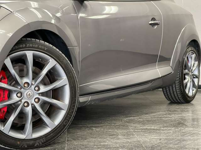 �y�����̔��z�����̂��q�l�A���X����̂͂������&hellip;�ƌ������q�l�B�����X���������Ȃ��Ă��A���[���⃉�C���ɂĂ��Ԃ̂��ē��\�ł��B���C�y�ɂ��₢���킹�������B