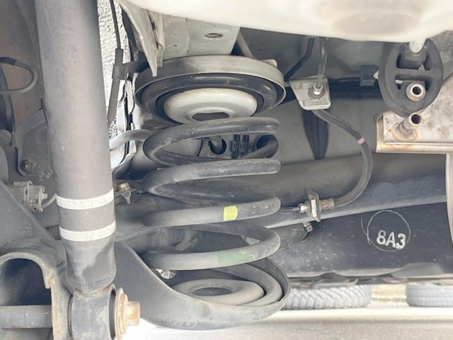 ���Ԃ����S���Ă���肢�������ׂɂ́A�����̒���_�����������܂���B�T�[�r�X�T�|�[�g(�L���ۏ�)�ł͖����_�������񋟂��Ă���A���S�̃J�[���C�t�����߂�������������T�|�[�g�̐��������Ă��܂��B