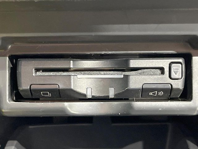 �yETC�z�������H�̗��������X�g���X�Ȃ��ʉ�!�b��̃X�|�b�g��T�[�r�X�G���A�ɑ����u�X�}�[�gIC�v���p���͕K�{�̃A�C�e���ł��B���X�ŃZ�b�g�A�b�v�����{�A���[�ԓ������炷���ɂ����p���������܂�!