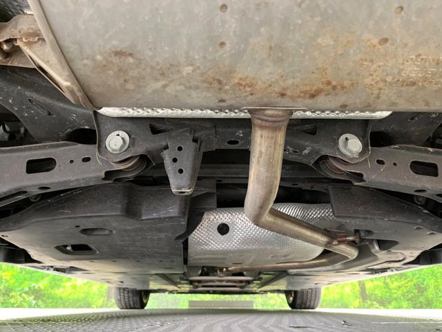 ����肪���ꂢ�Ȃ����ɁA�h�K���H�̎{�H���I�X�X���B�~��n��͂������A���ݕ��ɂ��Z���̕���A��Ń}�����E�E�B���^�[�X�|�[�c���������ɂ��D�]���������Ă���܂��B