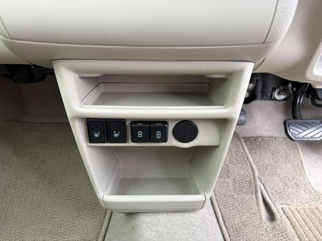 ���I�[�g�T���[���H�R�͑n��39���N���}���Ă��܂�������܂ł��q�l�Ƌ��L�ł�����т�Y�ꂸ�A���ׂĂ͂��q�l�̂��߂Ɋ撣���Ă܂���܂���