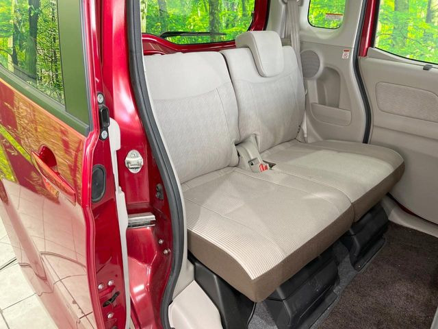 �L�X�Ƃ���2��ڃV�[�g�͋��Z���������A���S�n�����K!�F�B��Ƒ��Ƃ̂��o�����ɂ҂�����ł��B�x�r�[�V�[�g��`���C���h�V�[�g�g�p�������K�ɂ��߂�������������\���ȋ�Ԃ��m�ۂ��Ă��܂��B