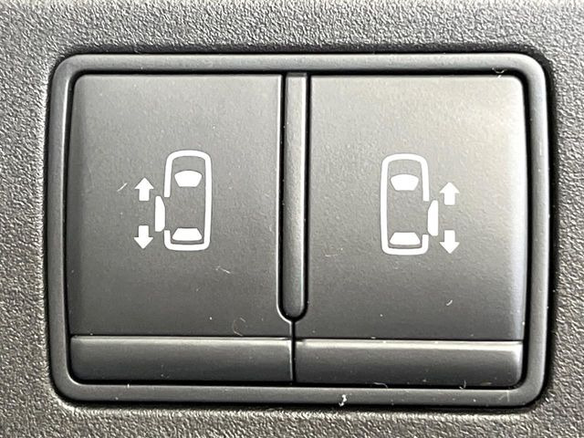 �y�n���Y�t���[�@�\�t�������p���[�X���C�h�h�A�z�X���C�h�h�A�̉��ɑ�������Ă��������ƁA�����I�ɃX���C�h�h�A���J���܂�!�ו��ŗ��肪�ӂ���������Ԃł��A�h�A�̊J���ł��ĂƂ��Ă��֗�!