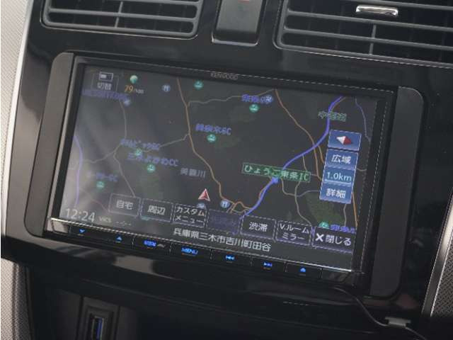 ムーヴカスタムX リミテッド SA 4WD