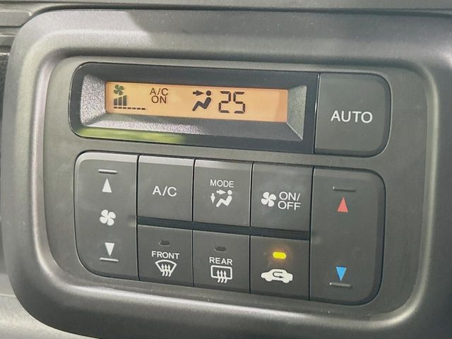 �y�I�[�g�G�A�R���z��x���D�݂̉��x�ɐݒ肷��΁A�ԓ��̉��x�����m�����ʂ≷�x�������Œ����B����&hellip;����&hellip;�Ɖ��x���X�C�b�`���������K�v�͂���܂���B���K�Ȏԓ���Ԃɂ͕K�{�̋@�\�ł��ˁ�