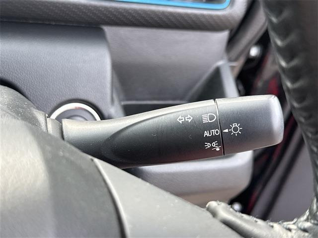 ���Ԃɂ��Ă̕s���ȓ_���́A�X�܂̍��Ǝ��i�����m�ɂ������A�A�h�o�C�X���v���܂���