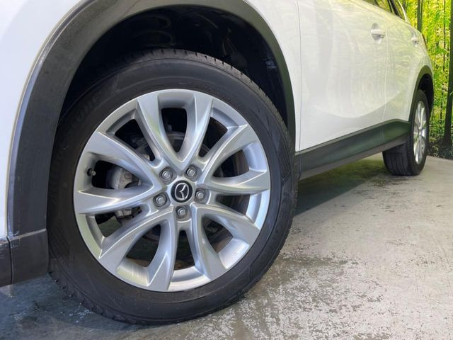 ���S�̍Œ�10�N�E���s�������ۏ�(�L��)�����p�ӁB�ۏؓ��e���[���͂������A�����_��&�I�C��������A�N�����x�̑S���E24���ԃ��[�h�T�[�r�X���t�т���Ă���܂��̂ł����S�������B