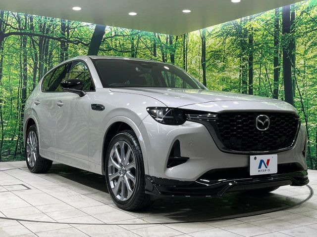 高透明度のガラス皮膜で撥水はもちろん、上質なツヤ・光沢を実現。紫外線や酸性雨から大切な愛車を保護し、色あせ・劣化を防止。「弾スプラッシュコート」、「弾プリミッサコート」からお選びいただけます。