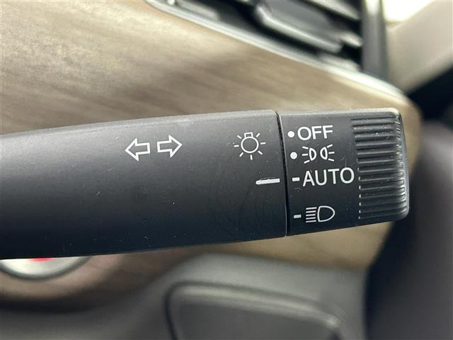 フリード1.5 ハイブリッド G ホンダセンシング