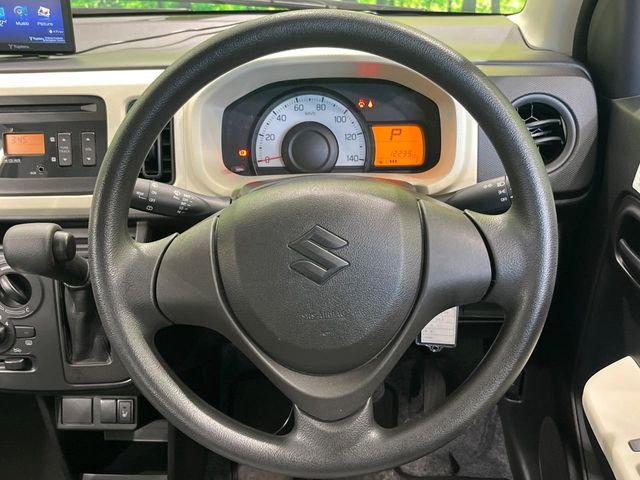 �X�e�A�����O���g�p�������Ȃ��A���ꂢ�ȏ�ԂƂȂ��Ă���܂���