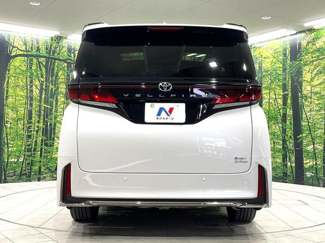 ���S�̍Œ�10�N�E���s�������ۏ�(�L��)�����p�ӁB�ۏؓ��e���[���͂������A�����_��&�I�C��������A�N�����x�̑S���E24���ԃ��[�h�T�[�r�X���t�т���Ă���܂��̂ł����S�������B