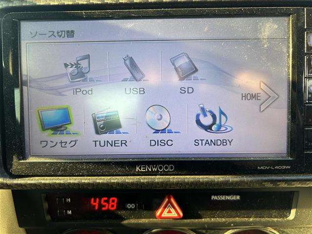 862.0 GT リミテッド