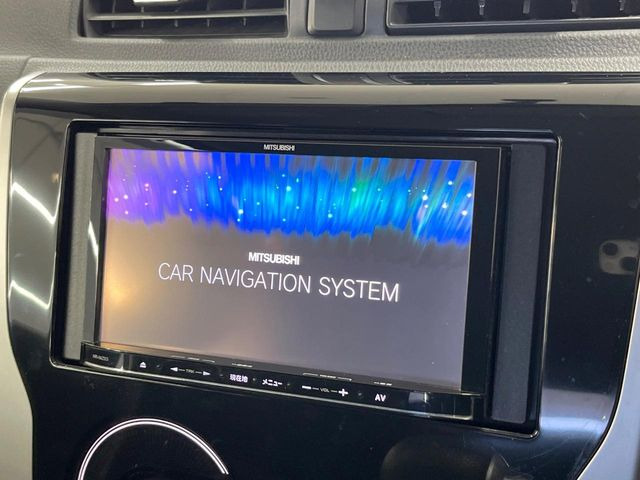 �y�i�r�Q�[�V�����z�g���₷���i�r�ŖړI�n�܂ł�������ē����Ă���܂��B�e��I�[�f�B�I�Đ��@�\���[�����Ă���A���Ԃ̉^�]������Ɋy�����Ȃ�܂�!!