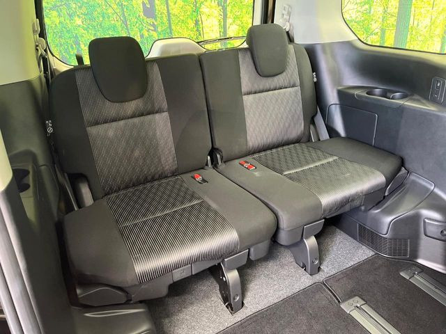 3��ڃV�[�g�͂�������ԗǍD����l�ł��������ƍ����Ē����܂��̂ŁA��l���ł̂��o���������N���N�ł��􂲉Ƒ��ŁA�C�̒m�ꂽ���ԂŁA�h���C�u�ɍs���̂��y���݂ł��ˁ�