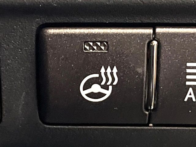 �y�X�e�A�����O�q�[�^�[�z�~��ɗ₽���Ȃ�₷���v�����X�e�A�����O���A�X�C�b�`��őf�����K����!�G�A�R�������������܂��Ă����̂ŁA�������̉^�]�����K�ɂȂ�܂��ˁ�