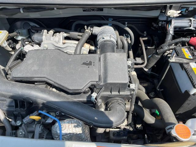 �e�؁E���J�Ȑ�僁�J�j�b�N�X�^�b�t������!�E�Ԍ��E�_�������E���̓��̏C���ȂǃA�t�^�[�T�[�r�X�����S�B���Ԃ̃J�X�^�}�C�Y���l�N�X�e�[�W�̃T�[�r�X�X�^�b�t�܂ł����k��������!