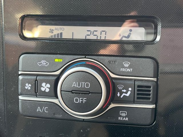 �y�I�[�g�G�A�R���z��x���D�݂̉��x�ɐݒ肷��΁A�ԓ��̉��x�����m�����ʂ≷�x�������Œ����B����&hellip;����&hellip;�Ɖ��x���X�C�b�`���������K�v�͂���܂���B���K�Ȏԓ���Ԃɂ͕K�{�̋@�\�ł��ˁ�