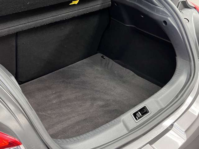 �y�����W���ꊮ���z�J���~���Ă����������Ă��A�����Ă������Ă�������肨�Ԃ��������������܂�&rArr;