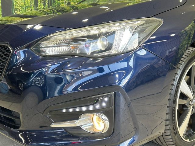 �yHID�w�b�h���C�g�z���ɖ��邭�O�����Ƃ炵�Ă����̂ŁA���V����Ԃ̑��s�������E�ǍD�ň��S���Ă���肢�������܂��B