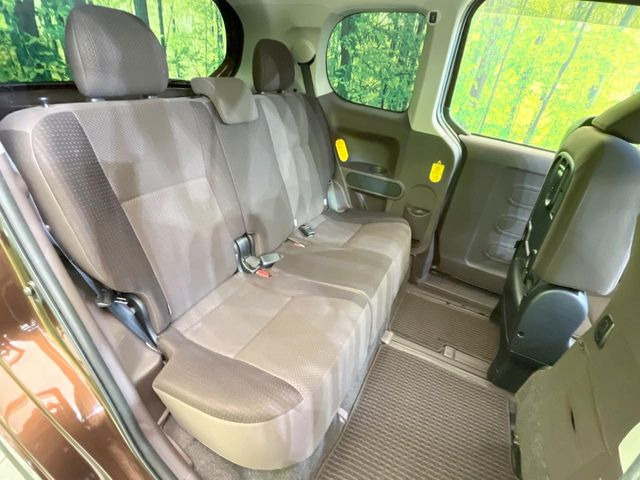 �㕔���Ȃ��C�ɂȂ�悤�ȃL�Y�E�����ւ��蓙�A�傫�ȃ_���[�W�͂Ȃ��A�ǍD�ȏ�Ԃł��B