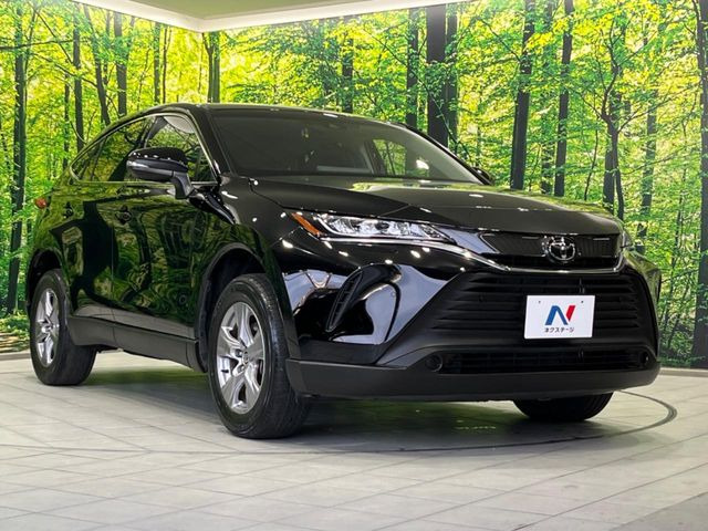 �������x�̃K���X�疌�ŝ����͂������A�㎿�ȃc���E����������B���O����_���J�����؂Ȉ��Ԃ�ی삵�A�F�����E�򉻂�h�~�B�u�e�X�v���b�V���R�[�g�v�A�u�e�v���~�b�T�R�[�g�v���炨�I�т��������܂��B