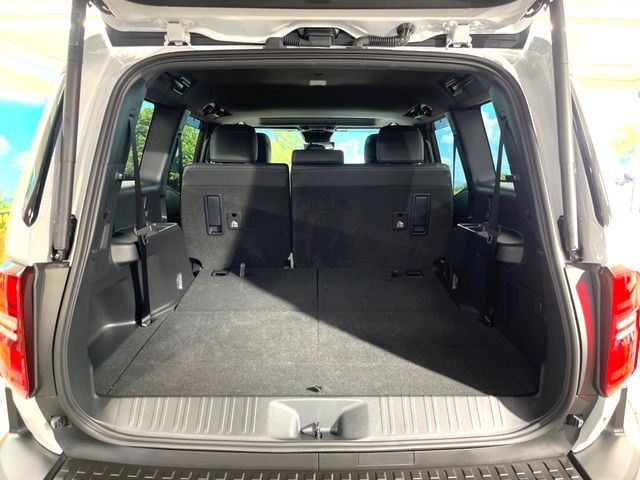 ��Ȃ��i�[����ƁA���ꂾ���̍L����!�V�[���ɍ��킹���V�[�g�A�����W�ŁA�傫�ȉו����ςނ��Ƃ��o���܂���