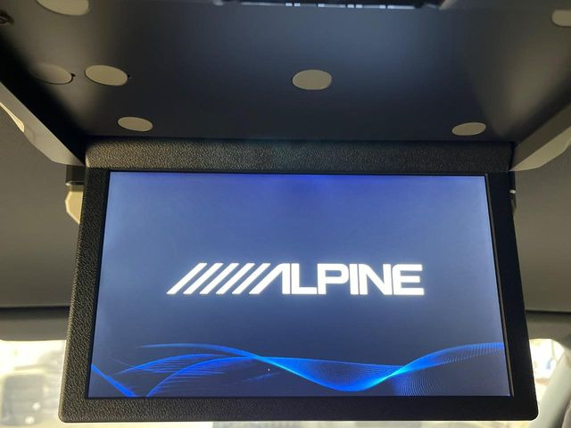 �y�t���b�v�_�E�����j�^�[�z���ʃ��j�^�[�Ō�Ȃł��G���^�������y���݂��������܂��B�����Ȃ��q�l�ɂ���l�C�̑����ł���