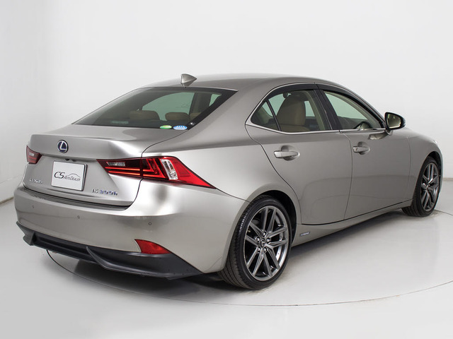 �e�[���X���[�N���H�A�X�|�C���[��t���X�h���X�A�b�v�\�ł��B�Ⴄ�p�x���������E�E�E���̂��v�]������܂����琥�񂨐��|��������!!���ʐ^�������肳���Ē����܂��B