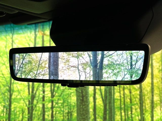 �y�f�W�^���C���i�[�~���[�z��Ȃ̑傫�ȉו��⓯��҂Ō�����m�F���Â炢���ł����S!�J�������B�e�����ԗ�����̉f�������[���~���[���ɕ\���B�N���A�Ȏ��E�ŏ󋵂̊m�F���\�ł�!