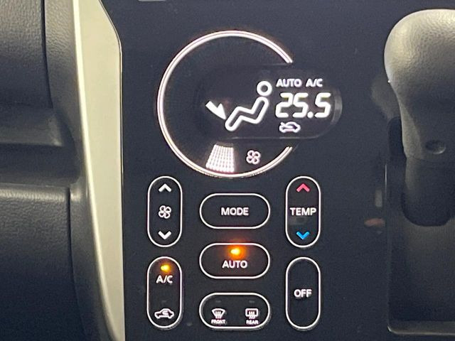 �y�I�[�g�G�A�R���z��x���D�݂̉��x�ɐݒ肷��΁A�ԓ��̉��x�����m�����ʂ≷�x�������Œ����B����&hellip;����&hellip;�Ɖ��x���X�C�b�`���������K�v�͂���܂���B���K�Ȏԓ���Ԃɂ͕K�{�̋@�\�ł��ˁ�