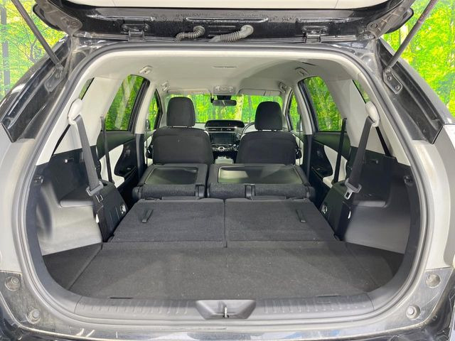 ��Ȃ��i�[����ƁA���ꂾ���̍L����!�V�[���ɍ��킹���V�[�g�A�����W�ŁA�傫�ȉו����ςނ��Ƃ��o���܂���