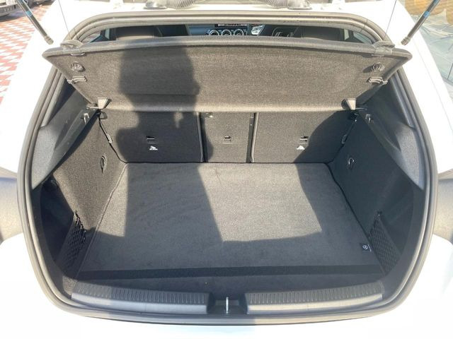 ���g�����N���[��:����L������e�X�y�[�X!���ꂾ���̍L��������΂��������⃌�W���[�Ȃǂɂ��œK�ł�!�g�p�������Ȃ����ꂢ�ȏ�Ԃ��ێ����Ă���܂��B