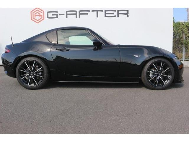 �̔��͂����X���������邨�q�l����ł��B���Ǝҗl�ւ̔̔��͂��f�肳���Ă��������܂��B�Ԍ������ԗ��̏ꍇ�́A�Ԍ����擾�������x�������z�ŕ\�����Ă���܂��B