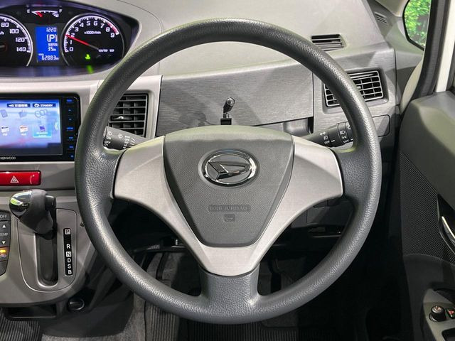 �X�e�A�����O���g�p�������Ȃ��A���ꂢ�ȏ�ԂƂȂ��Ă���܂���