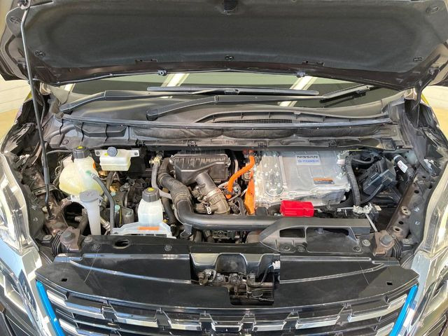 �e�؁E���J�Ȑ�僁�J�j�b�N�X�^�b�t������!�E�Ԍ��E�_�������E���̓��̏C���ȂǃA�t�^�[�T�[�r�X�����S�B���Ԃ̃J�X�^�}�C�Y���l�N�X�e�[�W�̃T�[�r�X�X�^�b�t�܂ł����k��������!