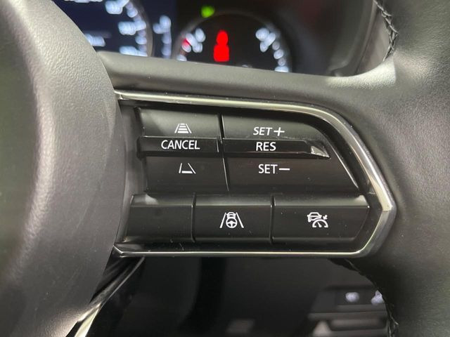 �y�}�c�_�E���[�_�[�N���[�Y�R���g���[���z�������H�ł̒��������s���y��!�����ő��x��ۂN���[�Y�R���g���[�����A�Փˌy���V�X�e���ƘA�g���A�O���̎ԗ������m���ĎԊԂ�ۂ悤�ɑ��x���߂��Ă���܂�!!