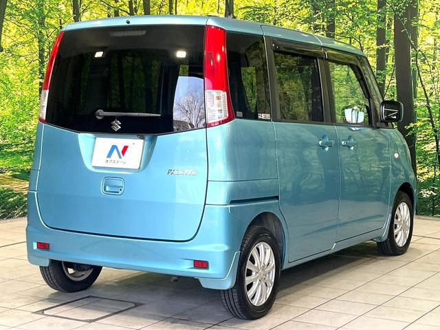 ���S���̃l�N�X�e�[�W���炨���񂹂��\��!�����̓X�܂ɓW�����Ă���N���}���C�ɂȂ�ꍇ���A�Ŋ��̓X�܂ł��������������Ƃ��\�ł�!���񎄂����ɗv�]������������������!���ʓr��p