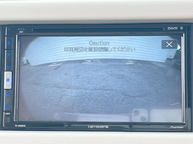 �y�o�b�N�J�����z���Ԏ��Ɍ�������A���^�C���f���Ŋm�F�ł��܂��B��^���Ǝ{�݂◧�̒��ԏ�ł̒��Ԏ���A��Ԃ̃o�b�N���ɑ劈��!�^�]�X�L���Ɋւ�炸�A����K�{�ƂȂ��������̂ЂƂł�!