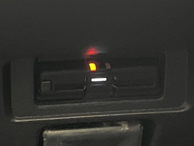 �yETC�z�������H�̗��������X�g���X�Ȃ��ʉ�!�b��̃X�|�b�g��T�[�r�X�G���A�ɑ����u�X�}�[�gIC�v���p���͕K�{�̃A�C�e���ł��B���X�ŃZ�b�g�A�b�v�����{�A���[�ԓ������炷���ɂ����p���������܂�!