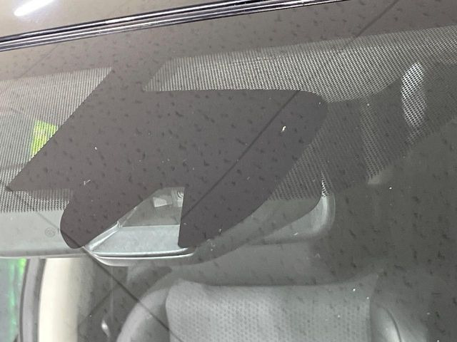 �y�G�}�[�W�F���V�[�u���[�L�z���s���ɑO���̎ԗ�����F�����A�Փ˂������Ȏ��͌x��ƃu���[�L�ŏՓˉ���Ɣ�Q�y�����A�V�X�g�B�����S�Ƀh���C�u�����y���݂��������܂��B